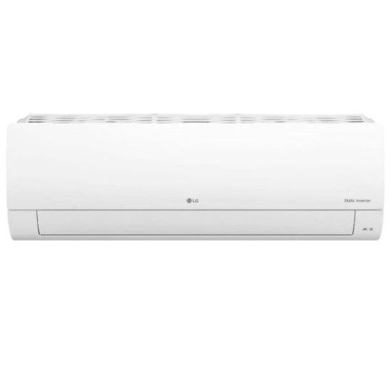 Picture of LSN243HLV3 24K INDOOR HP LONG LINESE