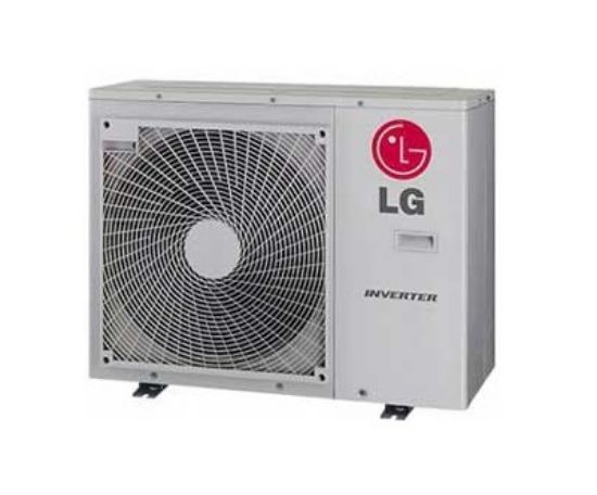 Picture of LUU120HV UNIVERSAL 12K ODU