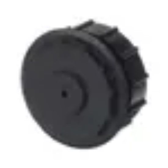 Picture of MAP64313501 BEARING