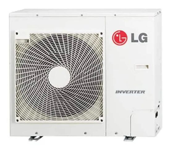 Picture of LD+ LUU240HV UNIVERSAL 24K ODU