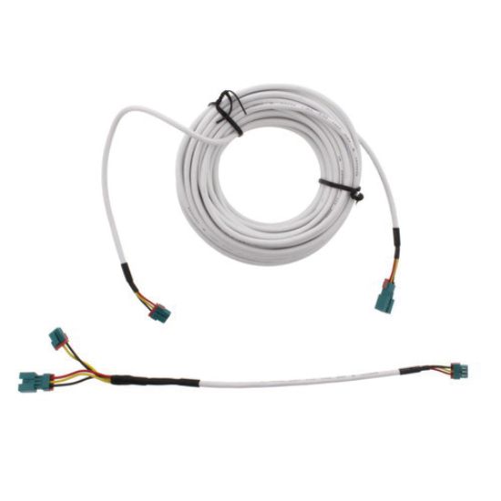 Picture of PZCWRCG3 GROUP CTRL Y-WIRE F/LMCN185HV