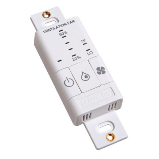 Picture of 99-BC02 BASIC WALL CONTROL