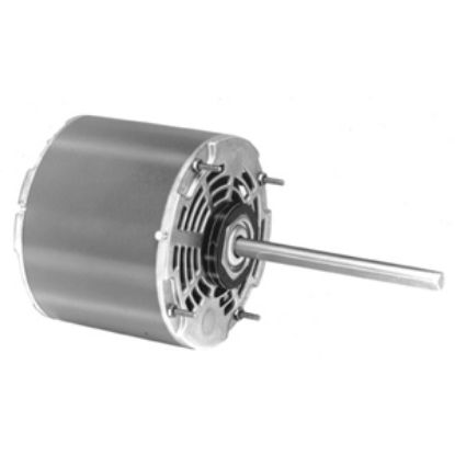 Picture of 3587 MOTOR 1/2 HP 115V 9 AMP