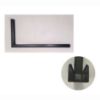Image sur WBL3618 36"X18" SUPPORT MURAL