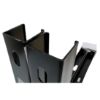 Image sur WBL3618 36"X18" SUPPORT MURAL