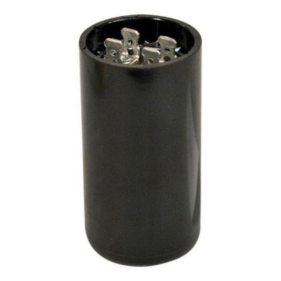 Picture of 11986 START CAP. 320-384/250