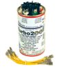 Picture of 12200 MULTICAP 2.5 / 67.5 MFD
