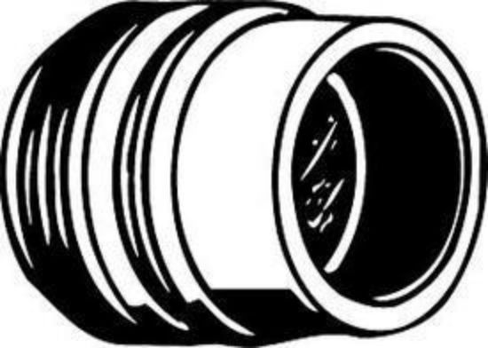 Picture of 12289 CAPACITOR 45/7.5MF 440V