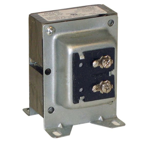 Picture of 50304 TRANSFORMER 40VA