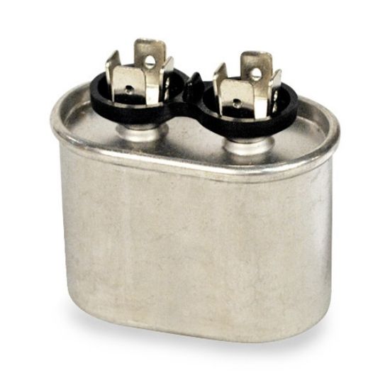 Picture of 12910 RUN CAP 15MF 370V