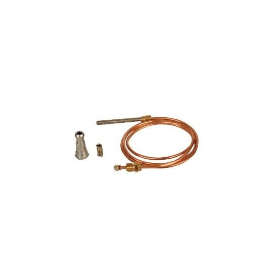 Picture of 72236 36" MARS THERMOCOUPLE