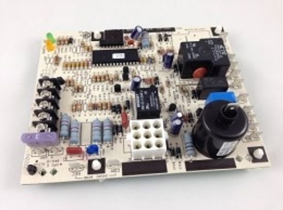 Picture of I++ 5H0797490000 (53794) IGNITION CTRL