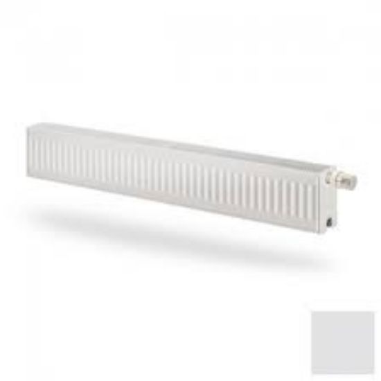 Picture of CV22 200-2000 79"X8" DBL PANEL B/B