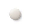Picture of GA05552US NEST TEMP SENSOR 2ND GEN 1PK
