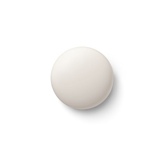 Picture of GA05552US NEST TEMP SENSOR 2ND GEN 1PK