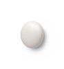 Picture of GA05552US NEST TEMP SENSOR 2ND GEN 1PK