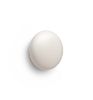 Picture of GA05552US NEST TEMP SENSOR 2ND GEN 1PK