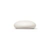 Picture of GA05552US NEST TEMP SENSOR 2ND GEN 1PK