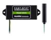 Picture of FS3000 FAST-STAT 3000