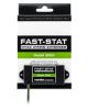 Picture of FS3000 FAST-STAT 3000