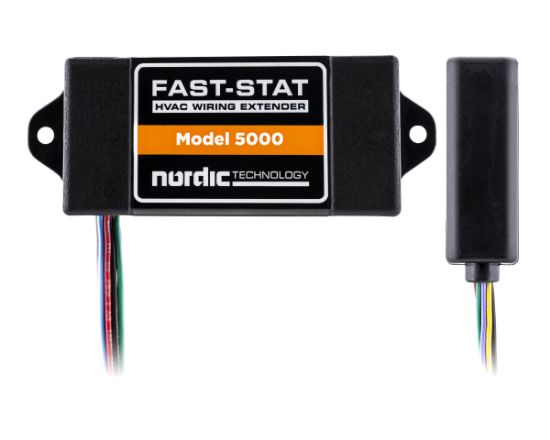 Picture of FS5000 FAST-STAT 5000