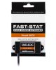 Picture of FS5000 FAST-STAT 5000