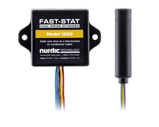 Picture of FS1000 FAST-STAT 1000