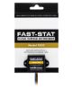 Picture of FS1000 FAST-STAT 1000