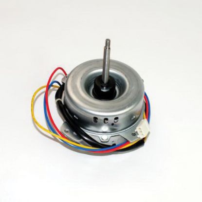 Picture of CWA951466 FAN MOTOR 9/12MBTU