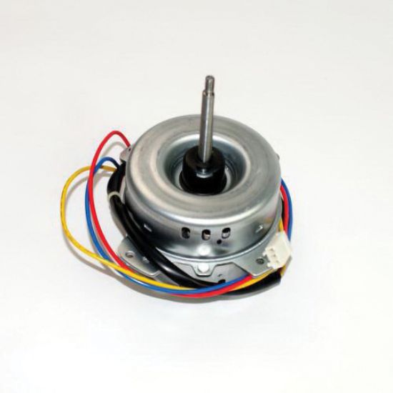 Picture of CWA951466 FAN MOTOR 9/12MBTU