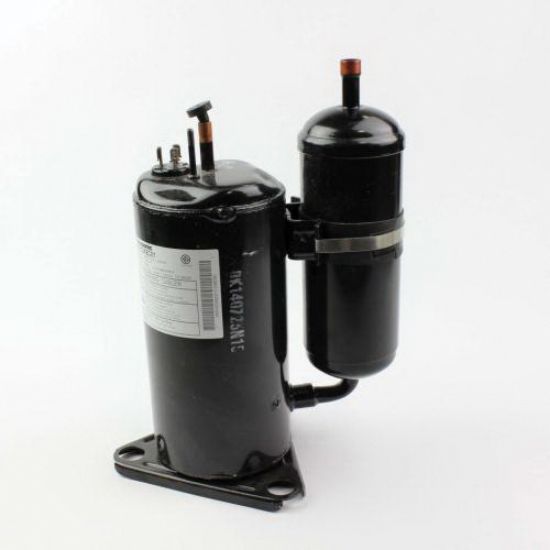 Picture of 5RS102XBC01 COMPRESSOR 9/12MBTU