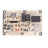 Picture of 47102684204 DEFROST BOARD