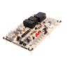 Picture of 47102684204 DEFROST BOARD