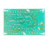 Picture of 47102684204 DEFROST BOARD