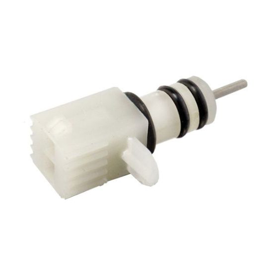 Image sur 4710418401 SONDE EAU