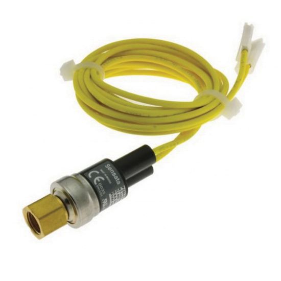 Picture of 47-102290-01 HIGH PRESSURE CONTROL