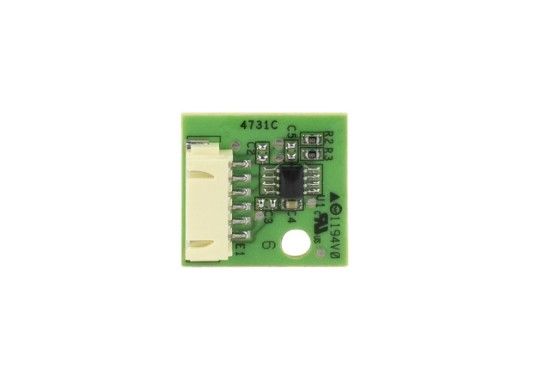 Picture of 47-104778-04 MEMORY MODULE R96VA100