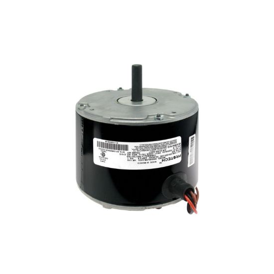 Picture of 5110177432 MOTOR 1/5HP 230V 825RPM