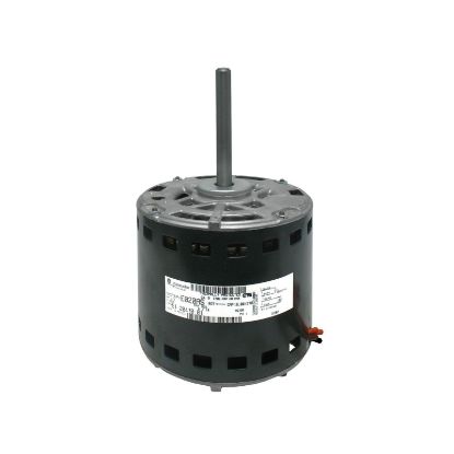 Picture of 5110172806 BLOW MOTOR 3/4HP 230V 1075RPM