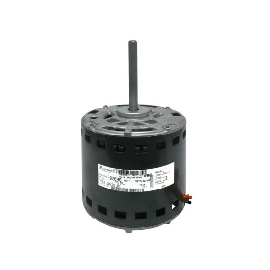 Picture of 5110172806 BLOW MOTOR 3/4HP 230V 1075RPM