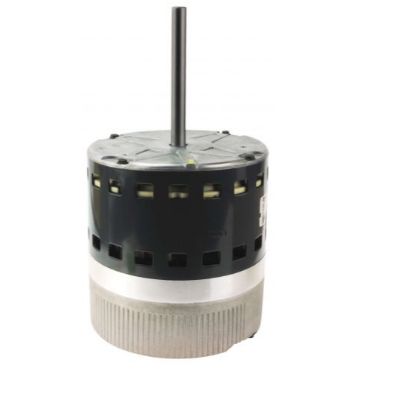 Picture of 51-104304-26 MOTOR - EON (ECM) - 1/2 HP
