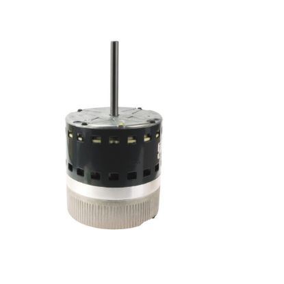Picture of 51-104304-28 1/2 HP ECM MOTOR