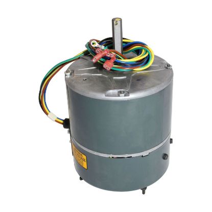 Picture of 51-102728-19 FAN MOTOR