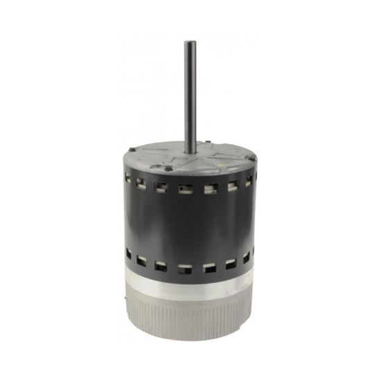 Picture of 51-10430-603 1 HP ECM BLOWER MOTOR