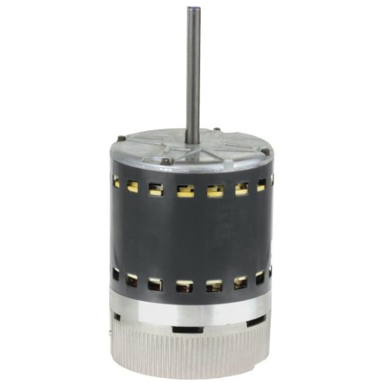 Picture of 51-104306-24 1HP BLOWER MOTOR