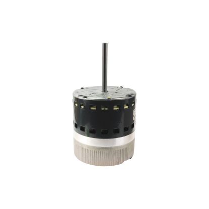 Picture of 51-104304-29 MOTOR - EON ECM - 1/2 HP