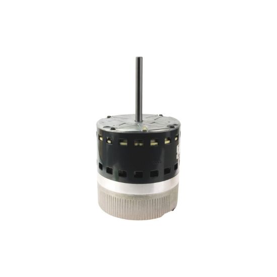 Picture of 51-104304-29 MOTOR - EON ECM - 1/2 HP