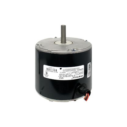 Picture of 5110200830 MOTOR 1/6HP 230V 825RPM