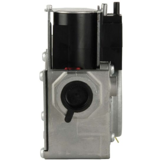 Image sur 6010390101 VALVE GAZ