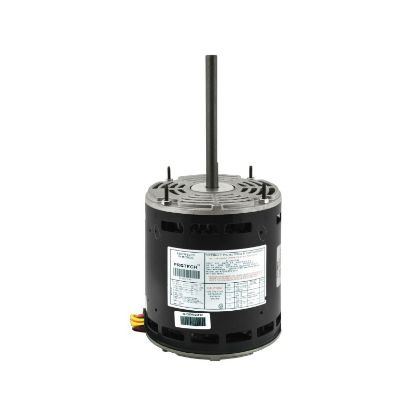 Picture of 512301742 BLOWER MOTOR RHEEM